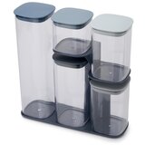 Shumee JJ-Set 5 posod Podium, nebo, (21398878) Cene