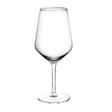 Altom design Čaše za Crno Vino Rubin 530 ml - 0103006512 | shoptok.hr