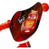  Dječji bicikl Huffy 27961W Crvena | shoptok.hr