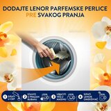 Lenor Gold Orchid & Vanilla parfemske perle 270g | ePonuda.com
