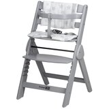 Freeon hranilica Finny Fold sklopivi gray | shoptok.hr