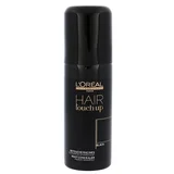 hair touch up korektor za narastek las 75 ml odtenek black
