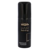 L´Oréal Paris Hair Touch Up Root Concealer - Black 75 ml | shoptok.hr