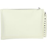 Cult Torbice X37.009 Bela | Shoptok.si