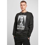 MT Men Bad Habit Crewneck Black | ePonuda.com