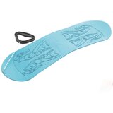PLASTIKON Snowboard 4110627016 Azurno plavi | Eponuda.ba