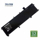 Dell Baterija za laptop XPS 15 / M3800 serije 11.1V 91Wh | ePonuda.com