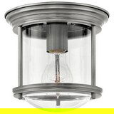 Elstead Lighting stropna svetilka elstead hadrian 19.6/18.5 cm Cene