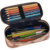 Jeune Premier® otroška peresnica wildlife | Shoptok.si