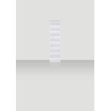 Novel PANELNA ZAVESA 60/245 cm | Shoptok.si
