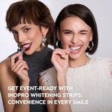 InoPro Advanced Teeth belilni trakovi 14 kos | Shoptok.si