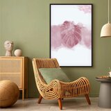  Slika - Tropical Fog (1 Part) Vertical 60x90 | shoptok.hr