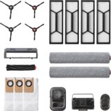 Anker Robot Vacuum accessories S1 Pro and S1, eufy Half Year Combo Clear | Eponuda.ba