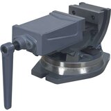  Nagibna stega s 2 osovine 100 mm | shoptok.hr
