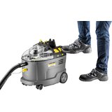 Karcher Kärcher Puzzi 9/1 Bp Akumulatorski s usisavac ekstrakcijom prskanja, 1.100-240.0 1.101-700.0 | shoptok.hr