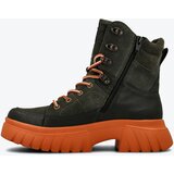 Rieker ženske cipele w1871 W | ePonuda.com