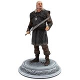 Dark Horse statue the witcher - vesemir | ePonuda.com