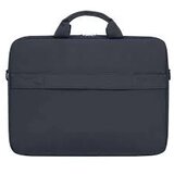 HP Torba za laptop 16” A08KHUT Everyday Cijene
