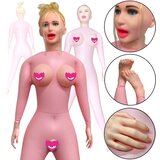 SuperLove Lola Realistic Inflatable Doll Skin Cijene