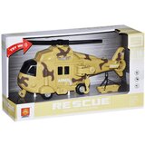 Toyzzz igračka vojni helikopter (215044) Cene
