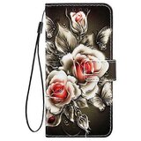 INORCO JWL- 2 kosa etui za mobilni telefon iphone XR, (21857379) Cene