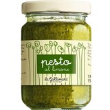 La Gallinara Pesto z limonami Cene