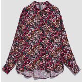 Marisse Women's Shirt L-Ko-4015 Black | ePonuda.com