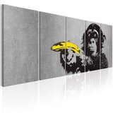  Slika - Monkey and Banana 200x80 Cijene