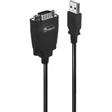 USB to Serial RS485 Converter