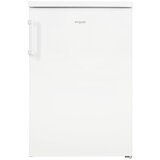 EXQUISIT KS16-V-H-010E weiss | Shoptok.si