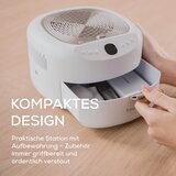 Beurer MP 200 StudioNails Pro komplet Manikirni/pedikirni 104.30 | Shoptok.si