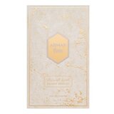 Armaf Éter Desert Breeze 100 ml parfemska voda unisex | shoptok.hr