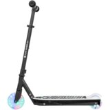  Električni skuter za djecu FUN WHEELS LIGHT crni | shoptok.hr