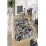 Conceptum Hypnose tepih, 160x230cm, šareni | Eponuda.ba