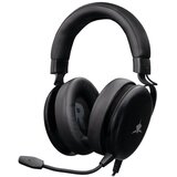 White Shark Gaming slušalice Headset GH-2540 Elephant crne Cijene