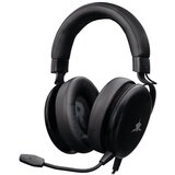 White Shark slušalice gh 2540 elephant gaming black Cene