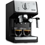 DeLonghi aparat za espresso ECP 33.21 aparat za kafu Cene