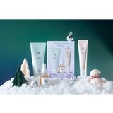 Beauty of Joseon Nightime Glow Set poklon set za savršeno lice | shoptok.hr