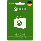 X BOX Live Gift Card 20 EUR - Germany | Eponuda.ba