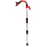 Einhell GE-PP 18 RB Li-Solo, Akumulatorska potopna pumpa za čistu vodu - (4170429) | ePonuda.com