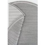 Conceptum Hypnose newyork 3103 - grey carpet (200 cm) Cene