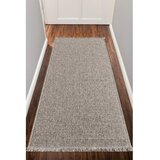 Conceptum Hypnose tepih staza (80x300) vlora 4766 Cene
