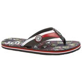 Joma Miami 601 Smeđa | shoptok.hr