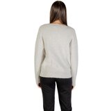 Morgan 252-MSTAR | shoptok.hr