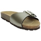 Grunland Natikači CB0730-40 Kostanjeva | Shoptok.si