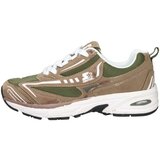 Starter Nizke superge STBL-14 Zelena | Shoptok.si