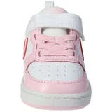 Nike Nizke superge - Bela