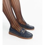 D/CEO Silver loafers Ilana | shoptok.hr