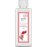 IPURO Essential Lovely Flowers dišava za prostore - 200 ml | Shoptok.si