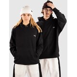 adidas Skateboarding Gonz Head Hdy Pulover s kapuco black / aurivy | Shoptok.si